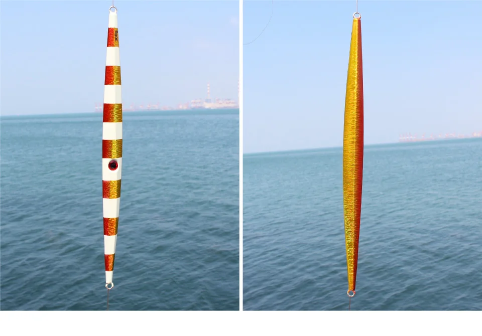 200-300_15