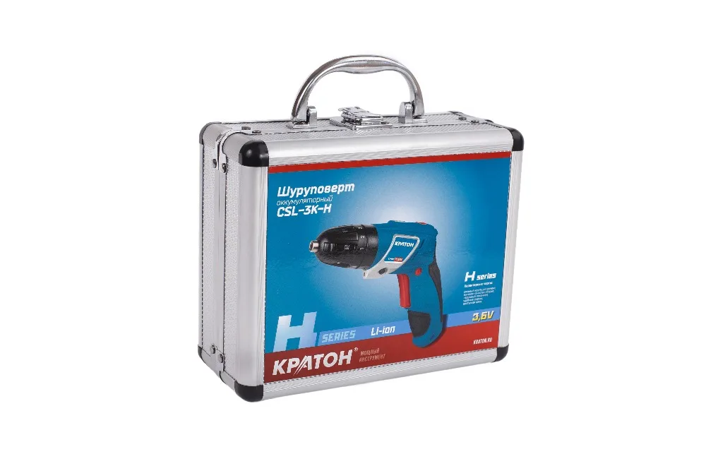 Кратон csl-3k-h. Шуруповёрт аккумуляторный кратон. Шуруповерт аккумуляторный кратон. Дрель-шуруповерт аккумуляторная кратон cdl-10-z, 3 11 01 043. Шуруповерт кратон 12 вольт.