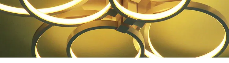 ----_14