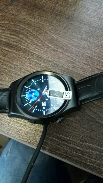 часы x10 отзывы