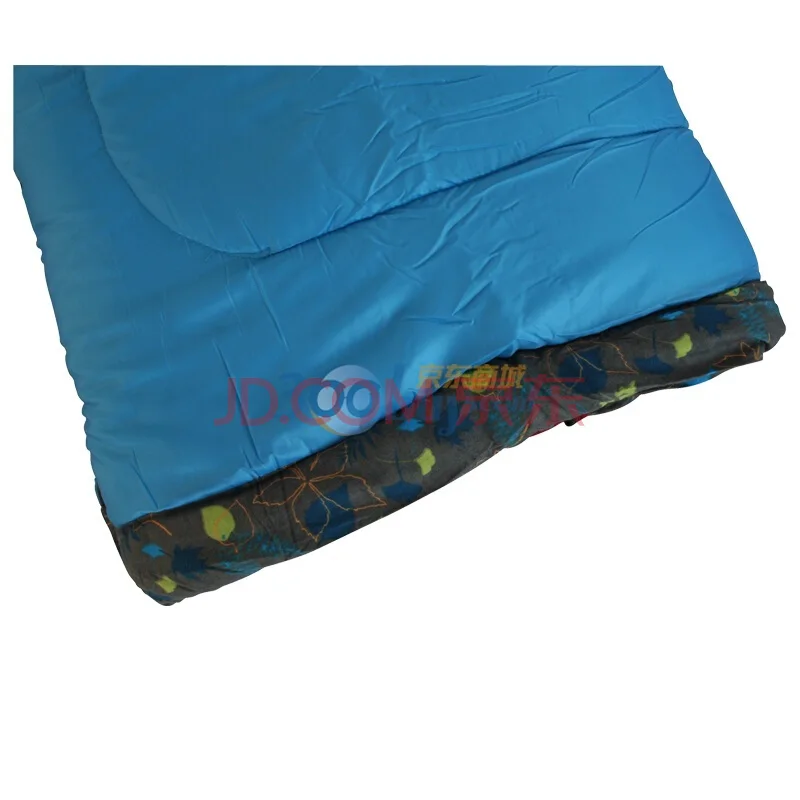 6e387893-a17e-4095-acf1-b28e65f2a9d2