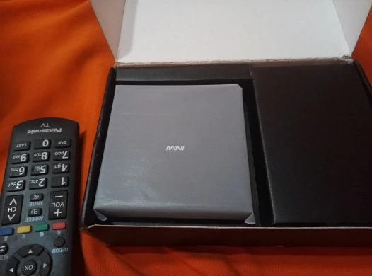 Transpeed Android 8,1 Smart ТВ коробка RK3229 отзывы