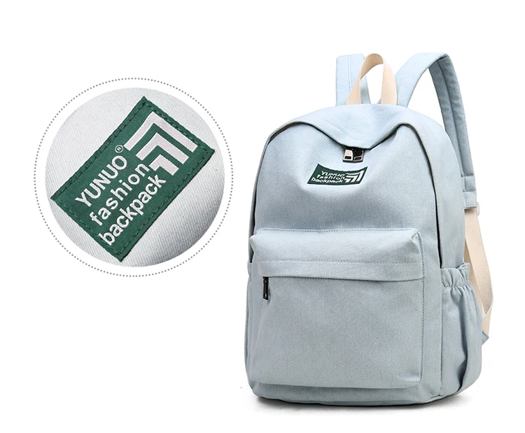 c_04