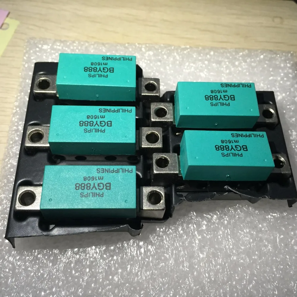 

10pcs/lot BGY888