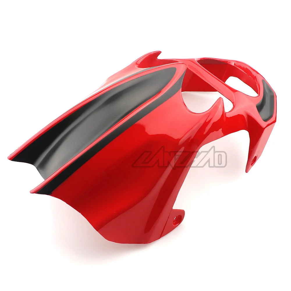 msx125 headlight cover (7)
