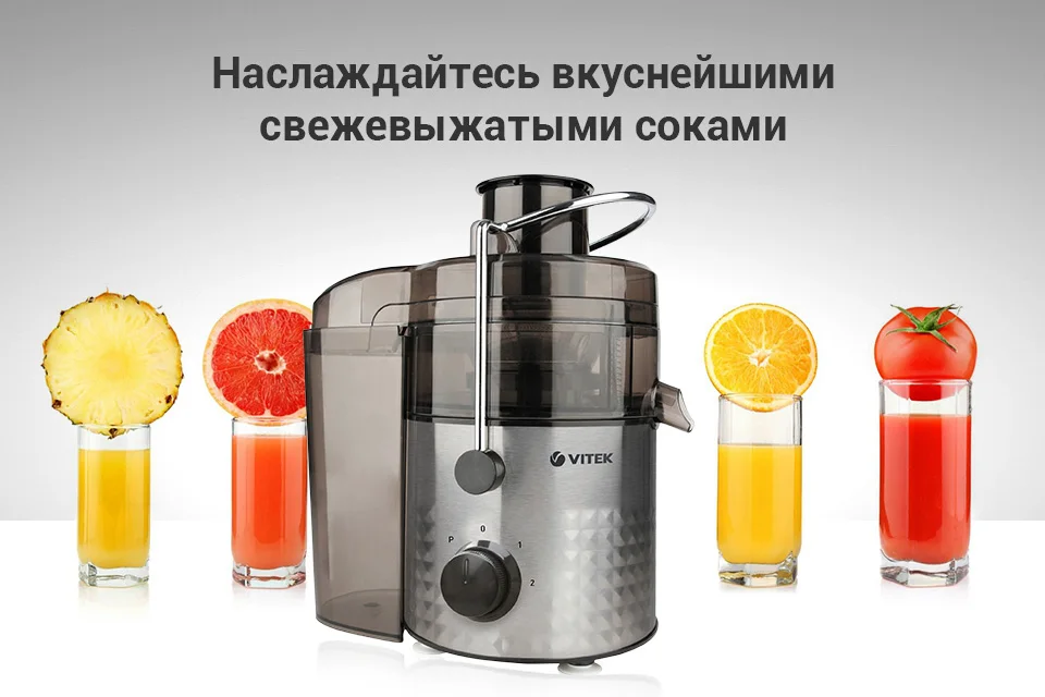 PC (1)
