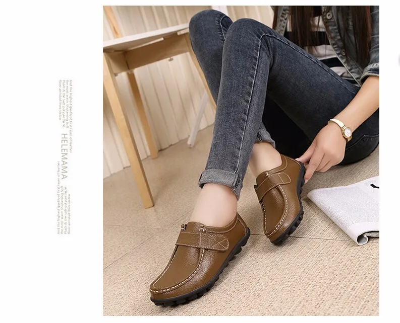 Free Shipping Spring and Autumn Men Canvas Shoes High Quality Fashion Casual Shoes Low Top Brand Single Shoes Thick Sole 7583 -  -  (5) -  - 