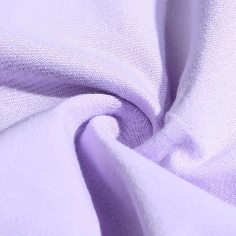800 2