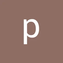 p***e