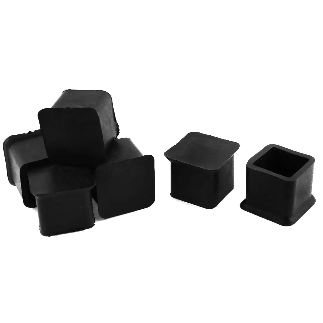 Furniture Legs Caps popular end table legs-buy cheap end table legs lots from china Furniture Legs Caps popular end table legs-buy cheap end table legs lots from china