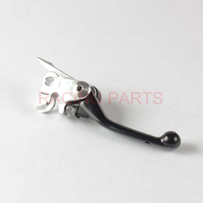 

Motorcycle parts Brake Lever Handle for 500XC-WEXC(6 DAYS) 12-13 2012 2013