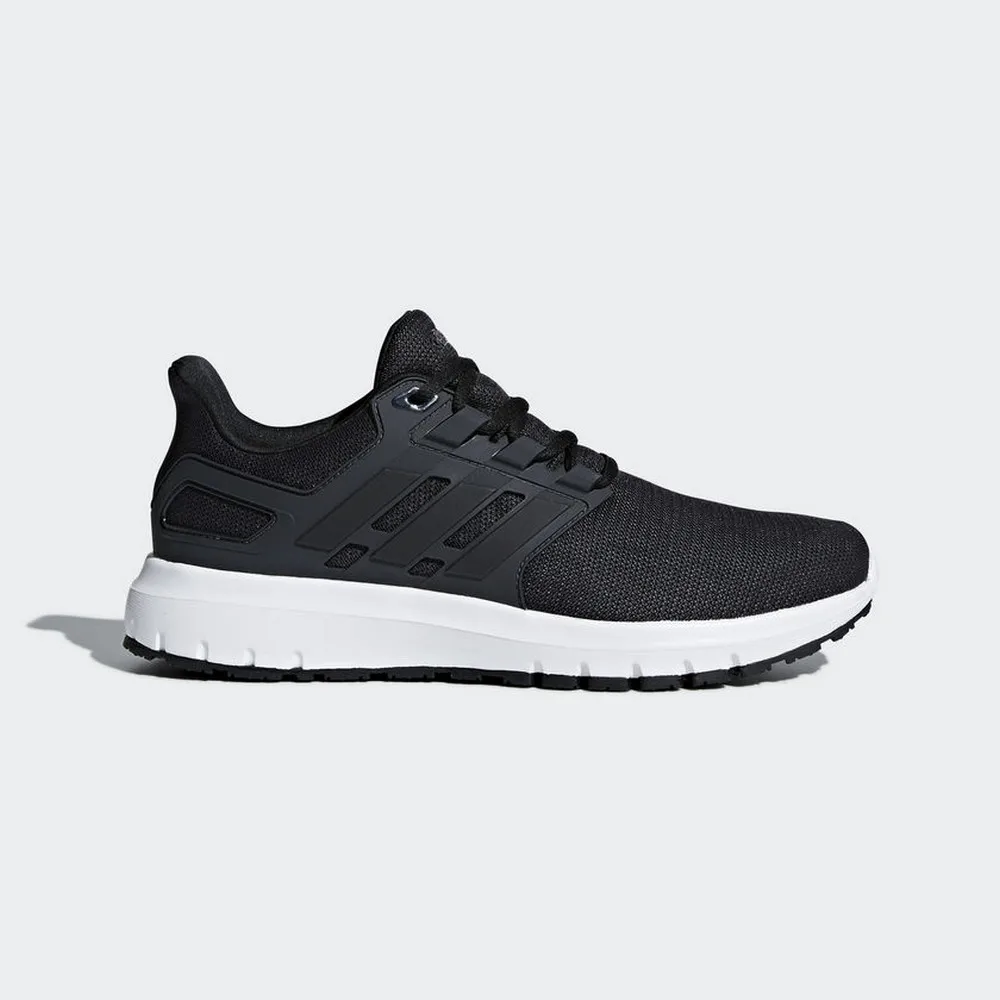 formal footwear for mens