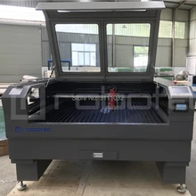 buy cut galvanized steel sheet and get free shipping on aliexpress com cutting galvanized steel sheet