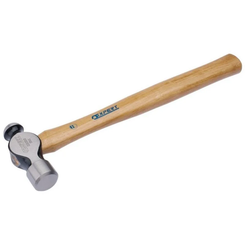 Эксперт E150107 breaker молоток ball 1/2|Молоток| |