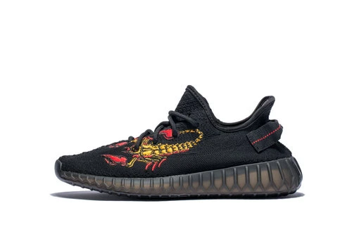 yeezy boost 350 v2 custom