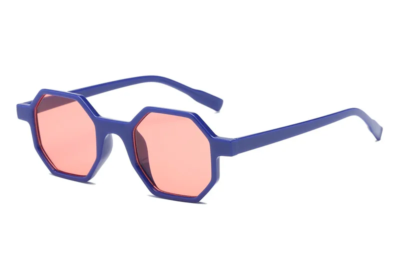 YJ0074A(2)
