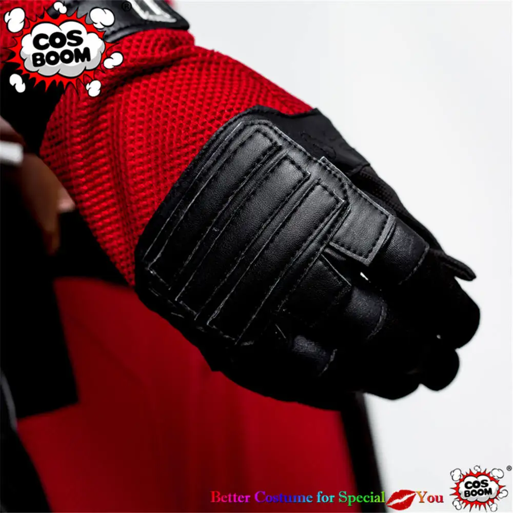 deadpool 2 deadpool wade wilson costume06