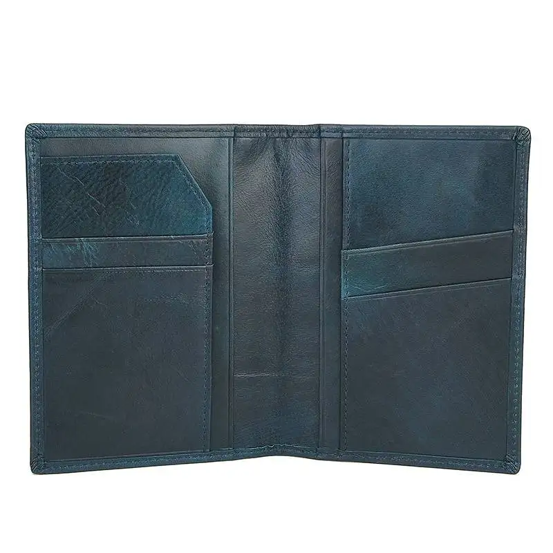 passport holder leather 4_zpsfq45qbad