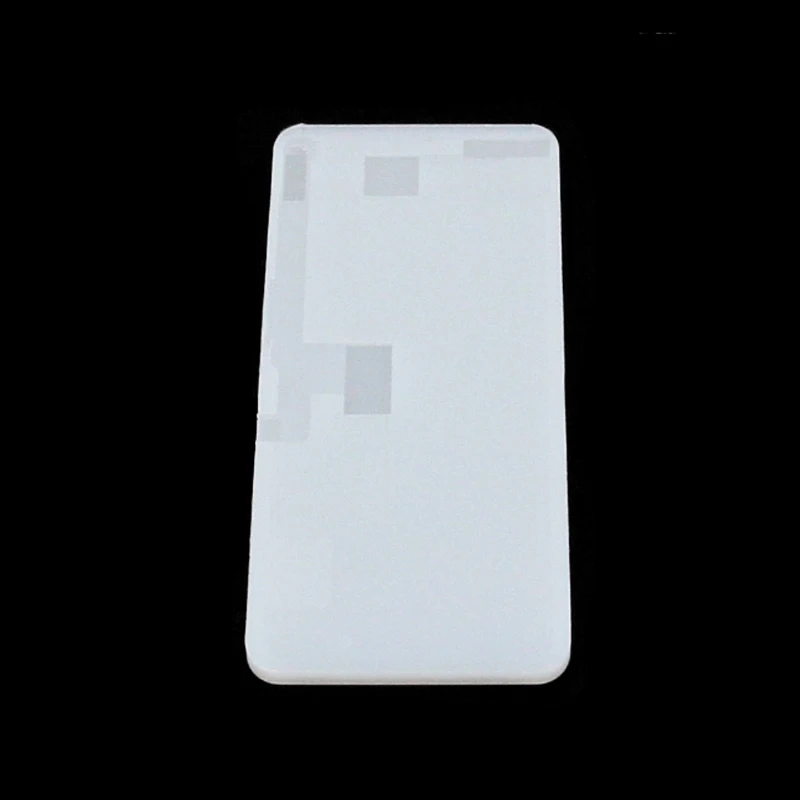 Силиконовая накладка Sameking для iphonex/xs Ремонт сенсорного ЖК экрана присоска