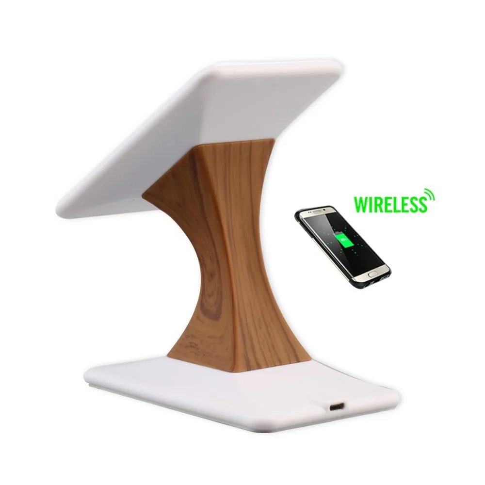 

New 1pc Car Phone Holder Mount Magnetic for iPhone for Samsung GPS Mobile Phone Tablets Hot Selling