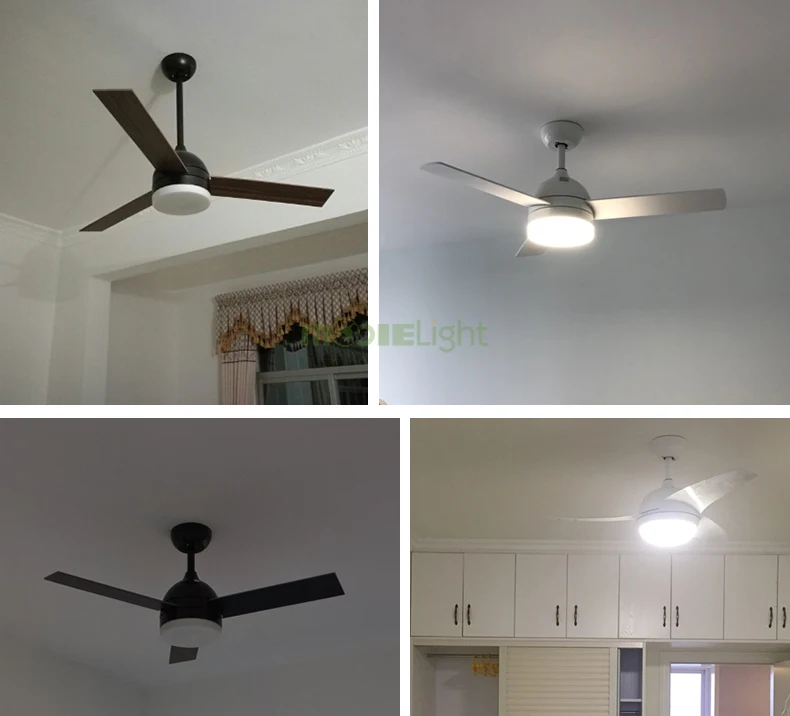 fans-pendant-lamp_18