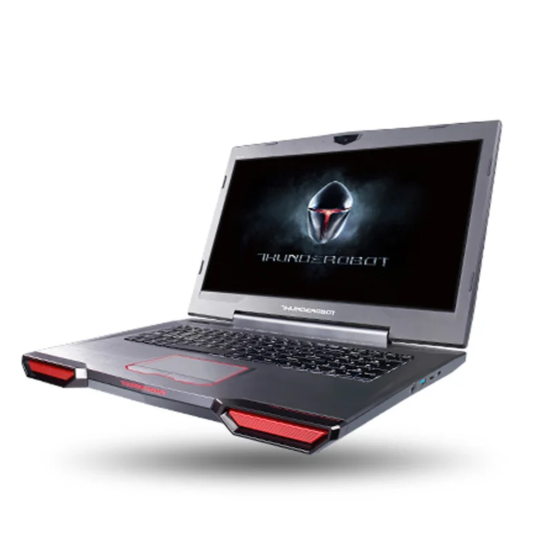 Thunderobot 911 mr. Thunderobot 911gt. ноутбук thunderobot 911. игровой ноутбук i7 16 гб 1т. ноутбук thunderobot i7 17.3&quot;.