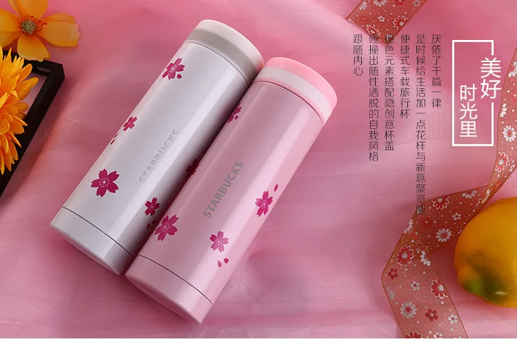 3333586183_666869680