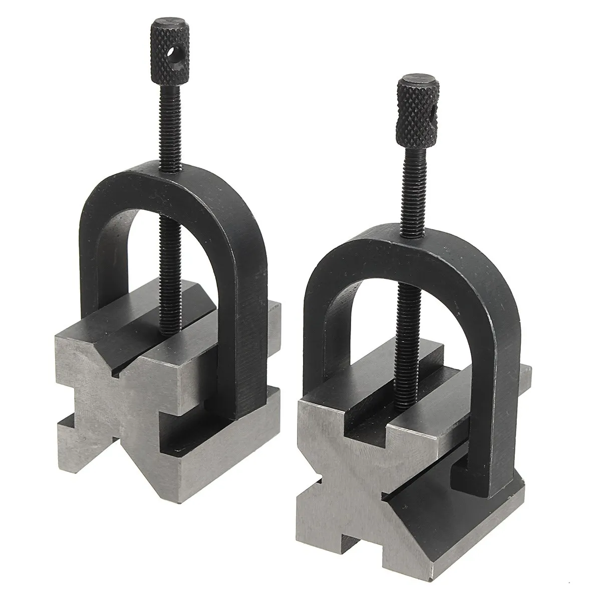 Ap-30 Precision 0-60 Degree Angle Plate,angle Block, Angle Gauge