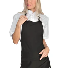 PARAVANTI женская обувь черного цвета