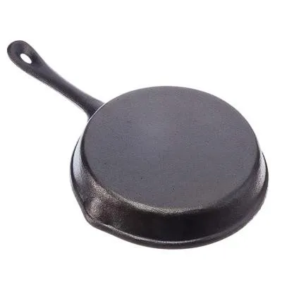 46EERAD-2