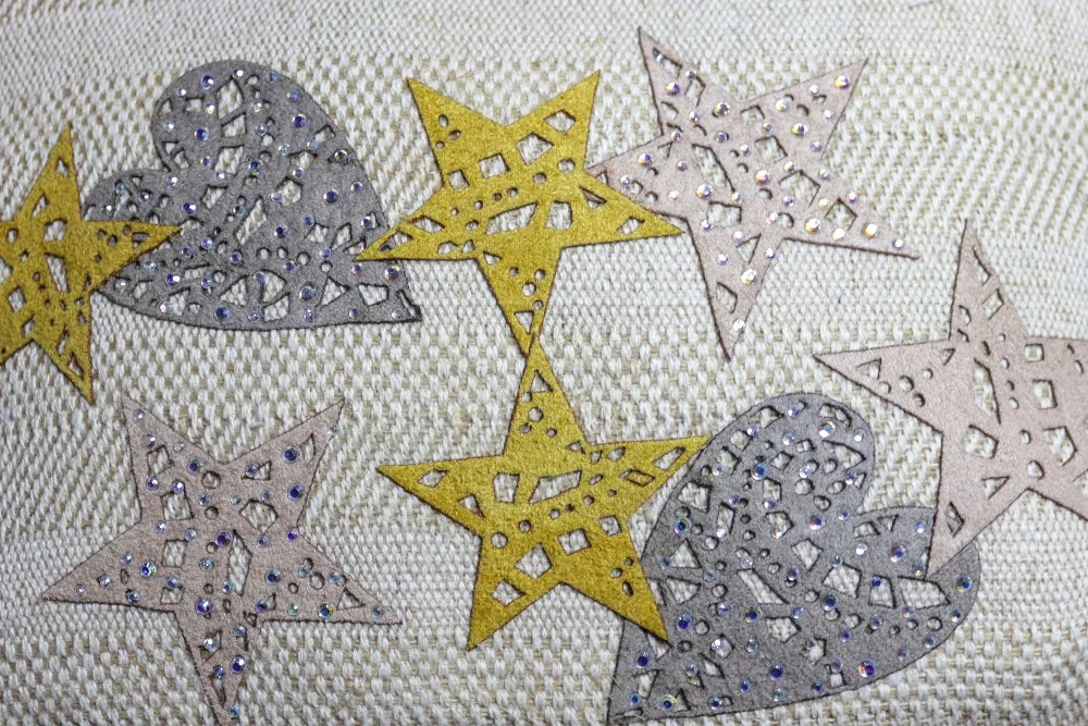LP033B DETAIL