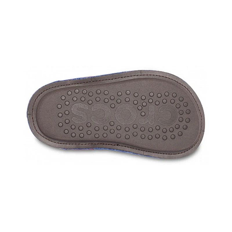 CROCS Classic Slipper K KIDS|Кроссовки| |