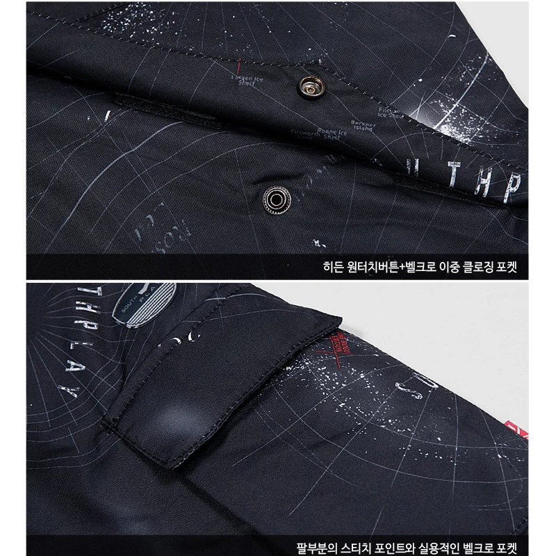 Galaxy Black-5