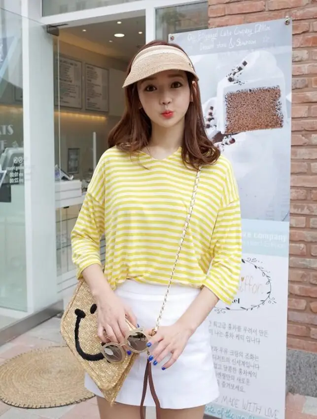 QQ20180521225737