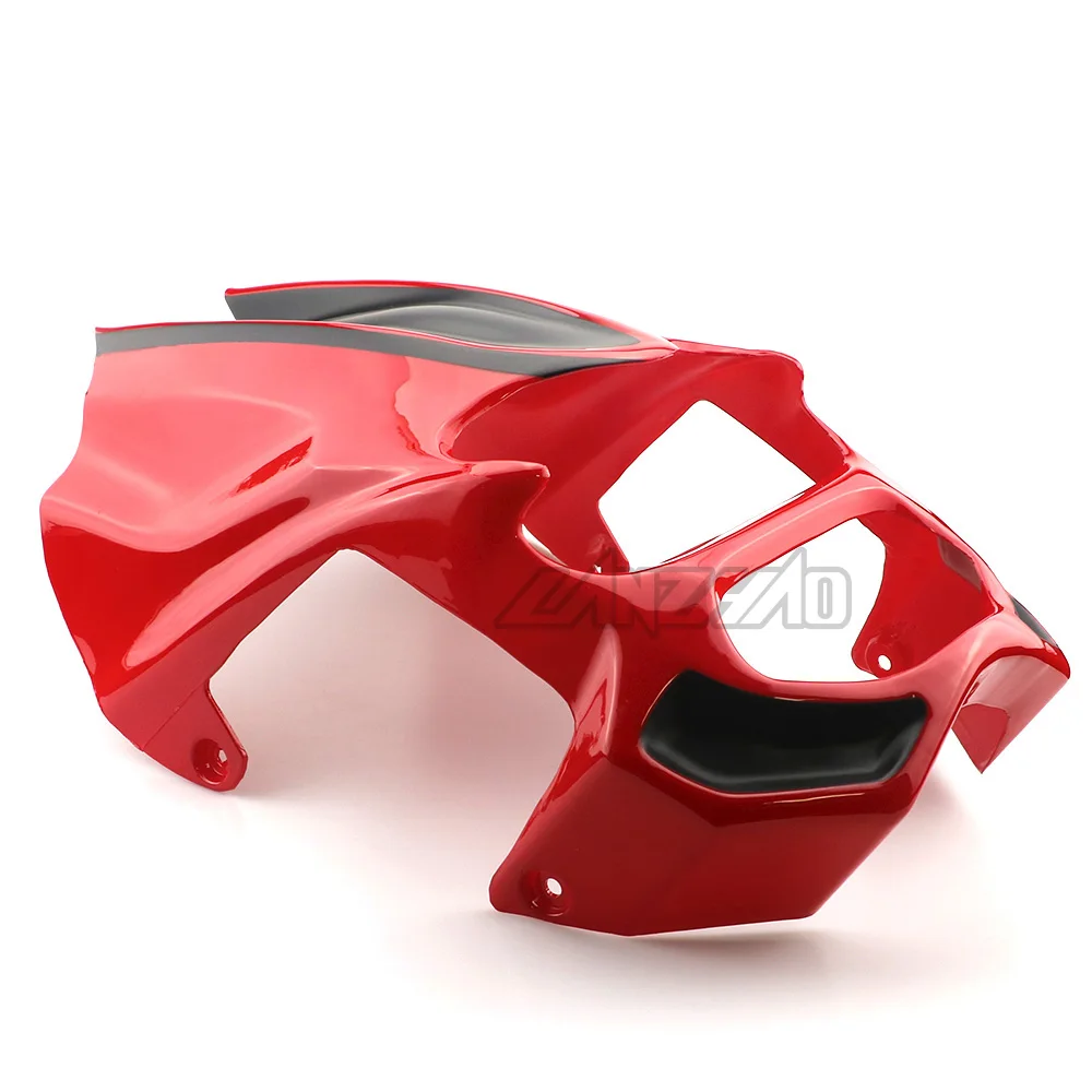 msx125 headlight cover (5)
