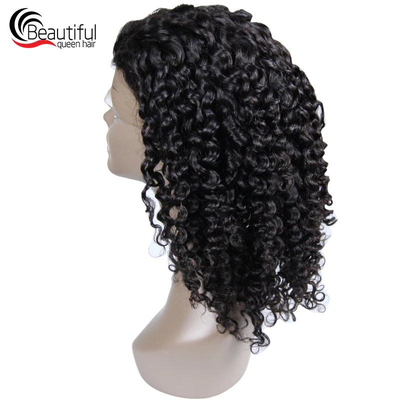 high quality wig