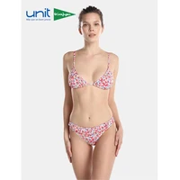  UNIT Bikini Set 2 P