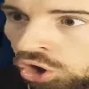 D***y