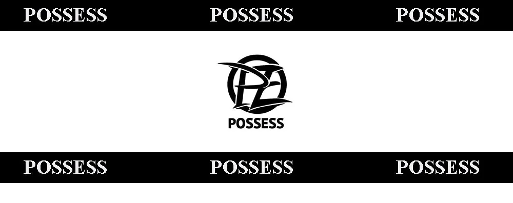 HTB1wUkDPXXXXXc_XXXXq6xXFXXXS