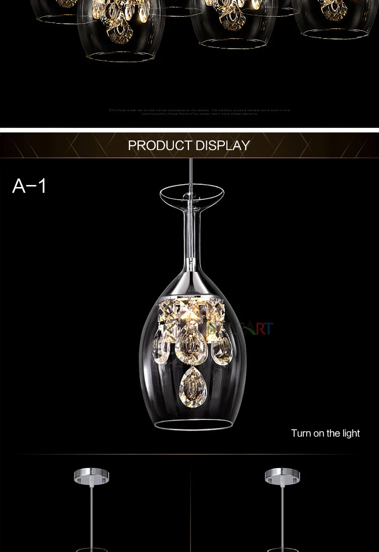 pendant-light-3006_04