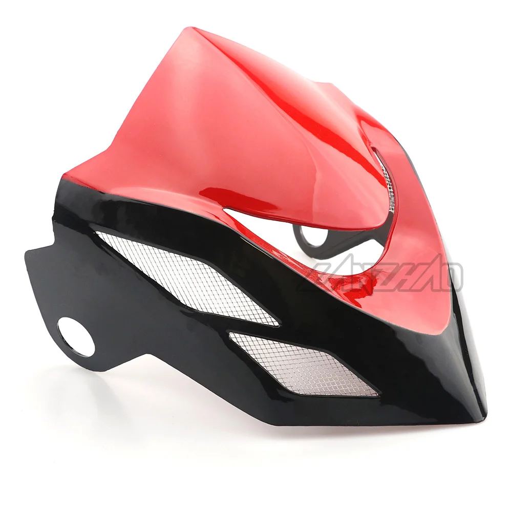 msx125 windshield (1)