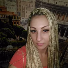 A***a