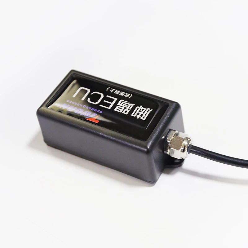 Cena Czujnik czujnika nożnego sterowane otwieranie i zamykanie zasilanej tylnej klapy elektryczne akcesoria samochodowe tylnej klapy