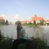 E***b
