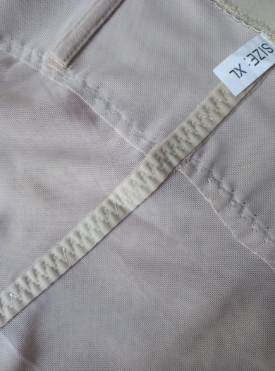 Premium Shaper - Modelador Abdominal