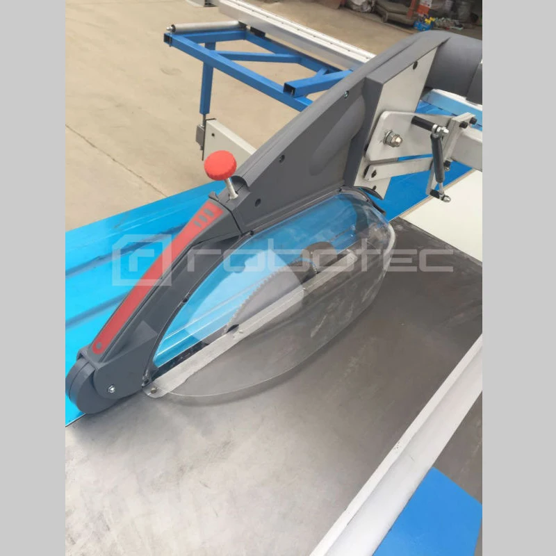 2017 CE High Efficiency Good Quality Panel Saw sliding table saw circular saw machine wood cutting machine 2017 CE High Efficiency Good Quality Panel Saw sliding table saw circular saw machine wood cutting machine