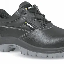 Низкие рабочие ботинки S3