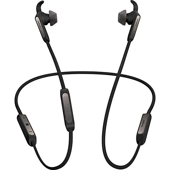 jabra wireless bluetooth