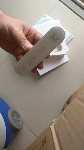 XIAOMI IHEALTH ОТЗЫВЫ