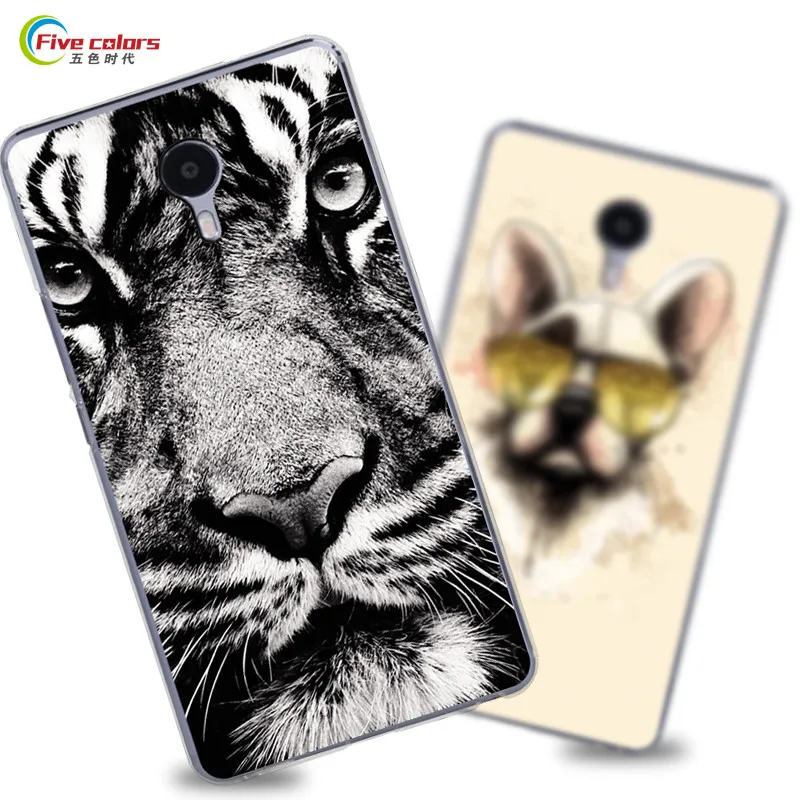 

For Meizu M3 Max Case Full Protective Shockproof Cover Case for Meizu M3 Max 6.0 inch Soft Silicone TPU Meilan Max Phone Case